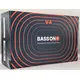 Магнитола Android (9 дюймов) Basson V4 (4/64GB) Qled, Кулер, Голосовой помощник, Carplay, изображение 3