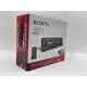 Магнитола (1din) SONY DSG-JL8
