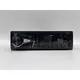 Магнитола (1din) SONY DSG-JL8, изображение 2