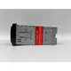 Магнитола (1din) SONY DSG-JL8, изображение 3