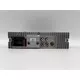 Магнитола (1din) SONY DSG-JL8, изображение 4