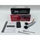Магнитола (1din) SONY DSG-JL8, изображение 5
