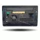 Андройд (9 дюймов) Moss M3 (4/64gb), изображение 2