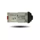 Магнитола (1din) BOS-T 910 B, 918 B, изображение 2