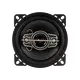 (10см) динамики Pioneer