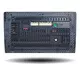 Магнитола android (9 дюймов) Pioneer X6 (2+32GB), изображение 2