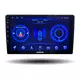Магнитола android (9 дюймов) Basson V2 TS18 (2/32GB), IPS, DSP, Carplay