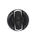 (13см) динамики Pioneer TS-A1395S, изображение 8