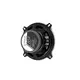 (13см) динамики Pioneer TS-A1395S, изображение 7