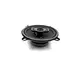 (13см) динамики Pioneer TS-A1395S, изображение 5