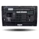 Магнитола (9дюймов) DV-Pioneer.OK AH-9028 (3/32GB)																														, изображение 2