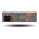 Магнитола (1din) DPL-230DBT, DPL-231DBT (12- 24v), изображение 2