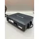 Сигнализация BOS-MINI 6099 BT, изображение 3