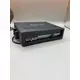 Сигнализация BOS-MINI 6099 BT, изображение 4