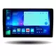 Магнитола android (10 дюймов) A9 (2+32)