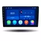 Магнитола android (9 дюймов) ACV AD 9003 (2+32)