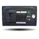 Магнитола android (9 дюймов) ACV AD 9003 (2+32), изображение 2