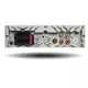 Магнитола (1din) Pioneer-GB 8021, 8022, 8023, изображение 2