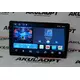 Магнитола android (9 дюймов) A3 (2+32)
