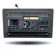 Магнитола android (9 дюймов) Basson Plus V3.1 (4/64GB) Qled, DSP, 4G, Carplay, 360, Assistant,FAN, изображение 2