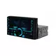 Магнитола (2din) BOS-MINI 861D, изображение 2