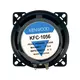 (10см) динамики Kenwood, изображение 3