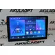 Магнитола android (10 дюймов) A3 (2+32), изображение 7