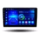 Магнитола android (9 дюймов) AHD-9099 (3+32)