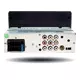 Магнитола (2din) BOS-D9902P5, изображение 2