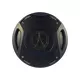 (10см) динамики JVC, изображение 4