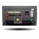 Магнитола android (9 дюймов) BOS-MINI B6 (4+64), изображение 2
