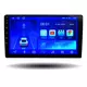 Магнитола android (10 дюймов) A3 Pro (2+32)