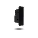 Магнитола android (2din) Basson Plus V3.1 (2/32GB) IPS + Assistant + DSP+ 4G, изображение 3