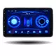 Магнитола android (10 дюймов) Basson V3 с поворотным экраном (2/32GB)