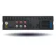 Магнитола (1din) ACV ADX-903BM DSP, изображение 2