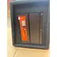 Сабвуфер SYZX V-D10 (10"), изображение 3