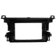 Рамка (2din) Toyota RAV4 (2013+) (RTY-N54) (11-343), изображение 2