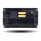 Магнитола android (2din) 7033, изображение 2