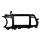 Рамка (9") KIA Optima lll (TF), K5 (13-15) (RKIA-FC395) (22-471), изображение 2