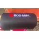 Сабвуфер BOS-MINI 5080 (8"), изображение 4