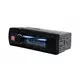 Магнитола (1din) Aura AMH-103BT, изображение 2