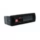 Магнитола (1din) Aura AMH-103BT, изображение 3