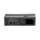 Магнитола (1din) Aura AMH-103BT, изображение 4