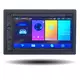 Магнитола android (2din) ACV AD-7220 (2/32GB+4G)