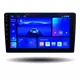 Магнитола android (9 дюймов) F2D (2+32)