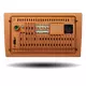 Магнитола android (9 дюймов) K5 (2+32), изображение 2