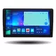 Магнитола android (9 дюймов) A9 (4+64) + 4G