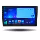 Магнитола android (10 дюймов) A6 (4+64)