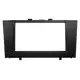 Рамка (2din) Toyota Avensis (2009-2015) (T270) (11-173)
